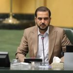 سخنگوی کمیسیون تلفیق لایحه بودجه ۱۴۰۵ : حداقل افزایش حقوق ۳۰ درصد خواهد بود