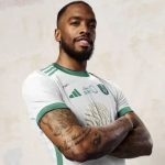 دستگیری ستاره سابق لیگ برتر/ علت چه بود؟ دستگیری ستاره سابق لیگ برتر/ علت چه بود؟