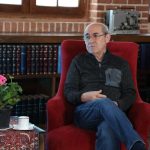 اولین واکنش کمال تبریزی به بازداشت هنرمندان در مهمانی علی شادمان