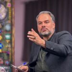 رشیدی کوچی: نمایندگان به دنبال حل مشکلات معیشتی و اقتصادی مردم باشند / دولتی‌ها به شعارهایشان در انتخابات پایبند باشند