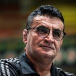 محمد بنا به عنوان سرمربی تیم ملی آذربایجان انتخاب شد