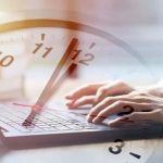 تغییر ساعات کاری ادارات در زمستان 1404: ابلاغیه جدید معاون وزیر کشور تغییر ساعات کاری ادارات در زمستان 1404: ابلاغیه جدید معاون وزیر کشور