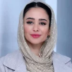 همخوانی جالب و پرانرژی الناز حبیبی در کنسرت مسعود صادقلو + فیلم همخوانی جالب و پرانرژی الناز حبیبی در کنسرت مسعود صادقلو + فیلم