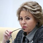 مسکو: زلنسکی به دنبال به تأخیر انداختن صلح است