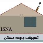 وام مستاجران در لایحه بودجه ۱۴۰۵ مشخص شد وام مستاجران در لایحه بودجه ۱۴۰۵ مشخص شد