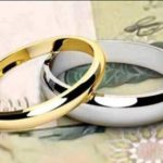 وام ازدواج و فرزندآوری سریع‌تر پرداخت خواهد شد