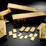 کشف شمش طلای قاچاق در فرودگاه مهرآباد