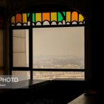 فعالیت مدارس و دانشگاهها در قزوین غیرحضوری شد فعالیت مدارس و دانشگاهها در قزوین غیرحضوری شد