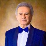 ماجرای عجیب کلاهبرداری همسر جوان عارف به کمک محمد خردادیان! + فیلم