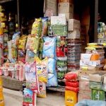 قیمت رسمی کالاهای اساسی منتشر شد + جدول قیمت رسمی کالاهای اساسی منتشر شد + جدول