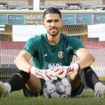 عکس بامزه پسر 2 ساله سیدحسین حسینی که ادای پدرش را در می آورد عکس بامزه پسر 2 ساله سیدحسین حسینی که ادای پدرش را در می آورد