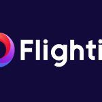 فلایتیو منتقدان را متهم کرد؛ بازگشت به نام سابق پس از جنجال! فلایتیو منتقدان را متهم کرد؛ بازگشت به نام سابق پس از جنجال!