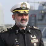 تجهیزات بهکارگیریشده در عملیاتها و رزمایشها، کاملاً ایرانی است تجهیزات بهکارگیریشده در عملیاتها و رزمایشها، کاملاً ایرانی است