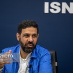 از ویرانی بم تا درس‌های تاب‌آوری؛ روایت پنجم دی