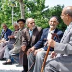 واریز مرحله پنجم وام ۵۰ میلیون تومانی بازنشستگان