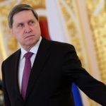 دستیار پوتین: مذاکرات با آمریکا درباره صلح اوکراین درحال پیشرفت است