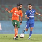 اولین خرید منصوریان برای تیم الطلبه عراق