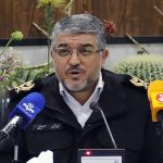 علت تصادف خانواده معاون رئیس‌جمهور مشخص شد