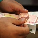 مبلغ یارانه نقدی در سال 1405 چقدر است؟