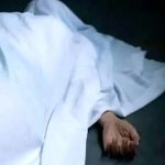 دلیل فوت ناگهانی یک دانش آموز دختر در مدرسه چه بود؟