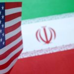 هواپیمای حامل 50 ایرانی از آمریکا پرواز کرد هواپیمای حامل 50 ایرانی از آمریکا پرواز کرد