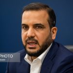 سخنگوی کمیسیون تلفیق: احتمال تغییر در لایحه بودجه ۱۴۰۵ وجود دارد