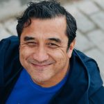 جریمه و محرومیت شدید خداداد عزیزی جریمه و محرومیت شدید خداداد عزیزی