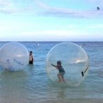 ممنوع شدن تفریحات آبی در قشم و کیش ممنوع شدن تفریحات آبی در قشم و کیش