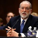 گزافه‌گویی سفیر آمریکا در اراضی اشغالی علیه ایران