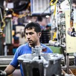 کارفرمایان مکلف به شناسایی مخاطرات کارگاه شدند