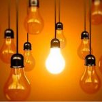 شرکت توانیر: در تابستان ١٤٠٥ خاموشی نداریم شرکت توانیر: در تابستان ١٤٠٥ خاموشی نداریم