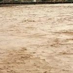 فوت 2 نفر در سیل اخیر استانهای فارس، هرمزگان و خوزستان فوت 2 نفر در سیل اخیر استانهای فارس، هرمزگان و خوزستان