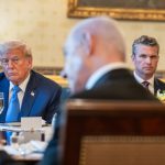 اعلام شورای صلح بین‌المللی غزه تا کریسمس