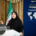 سخنگوی دولت: تاریخ دقیق اجرای اصلاح قیمت بنزین نهایی نشده است