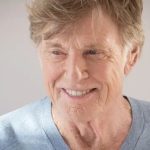 مشهورترین بازیگرانی که که در 2025 فوت شدند