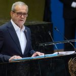 رئیس جمهور و تیم اقتصادی دولت فردا به مجلس می‌روند