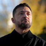 زلنسکی: همین هفته با روسیه به توافق می رسیم