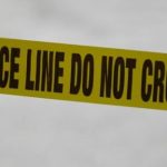 10 کشته در تیراندازی مرگبار در آفریقای جنوبی