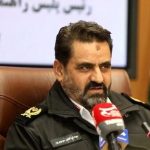 اجرای طرح زوج و فرد شنبه و یکشنبه از در منازل/ خودروهای پلاک فرد اجازه تردد ندارند اجرای طرح زوج و فرد شنبه و یکشنبه از در منازل/ خودروهای پلاک فرد اجازه تردد ندارند