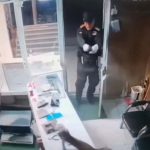 سرقت مسلحانه و ضرب و شتم وحشیانه زن سالخورده و همسایه اش: جزئیات تکان دهنده حادثه