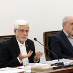 توصیه «شب یلدایی» معاون اول رئیسجمهور به تولیدکنندگان توصیه «شب یلدایی» معاون اول رئیسجمهور به تولیدکنندگان