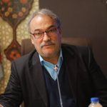 برقراری امتحانات داخلی دانشگاه‌ها و مدارس قم در روز پنج‌شنبه/ ادارات دورکار هستند