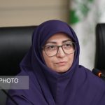 حضور ایران در اجلاس مجمع محیط زیست سازمان ملل/ پیگیری گردوغبار و آثار تحریم برمحیط زیست حضور ایران در اجلاس مجمع محیط زیست سازمان ملل/ پیگیری گردوغبار و آثار تحریم برمحیط زیست