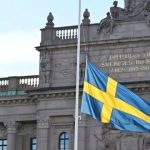 احضار سفیر ایران در سوئد