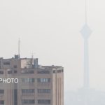 مدارس ابتدایی تهران، فردا مجازی شد/ طرح زوج و فرد از درب منزل اجرا می شود