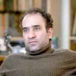 آخرین خبرها درباره وضعیت رضا امیرخانی در بیمارستان