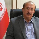 سخنگوی وزارت صمت: با افزایش قیمت خودرو موافق نیستیم