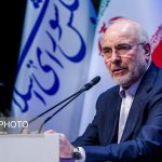 تغییر شیوه کالابرگ در دستورکار دولت