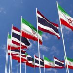 تبریک ایران به تایلند – سلام نو