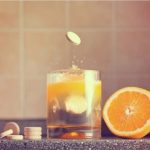 محافظت ویتامین C از سلولهای ریه در برابر آسیبهای آلودگی هوا محافظت ویتامین C از سلولهای ریه در برابر آسیبهای آلودگی هوا